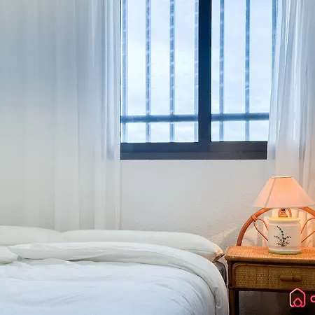 Casa Hamburgo شقة *