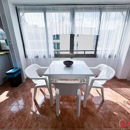 Casa Hamburgo شقة أوروبيسا ذيل مار