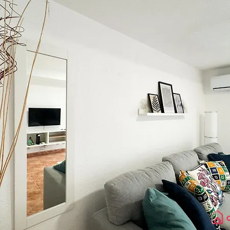 Casa Hamburgo أوروبيسا ذيل مار