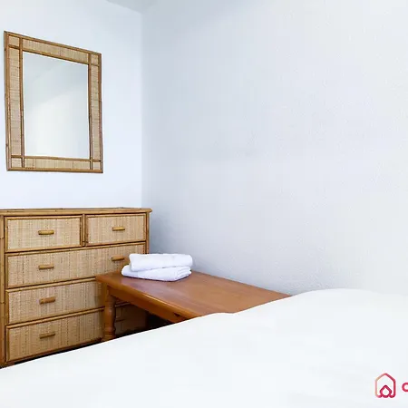 Casa Hamburgo شقة *