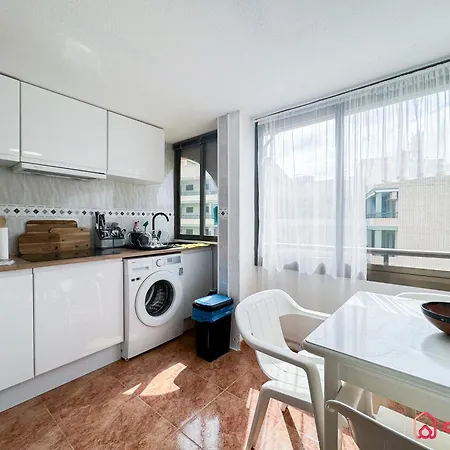 Casa Hamburgo أوروبيسا ذيل مار