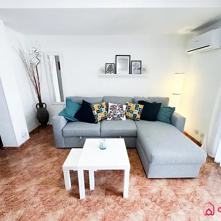 شقة Casa Hamburgo *