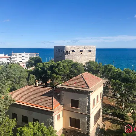 Casa Hamburgo شقة