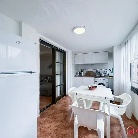 Casa Hamburgo * Oropesa del Mar